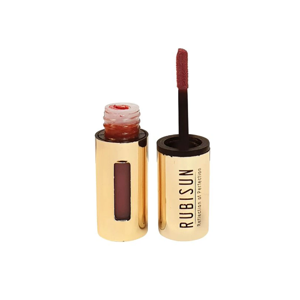 liquid-lip-pure-RUBI-SUN-301
