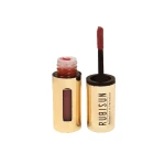 liquid-lip-pure-RUBI-SUN-301