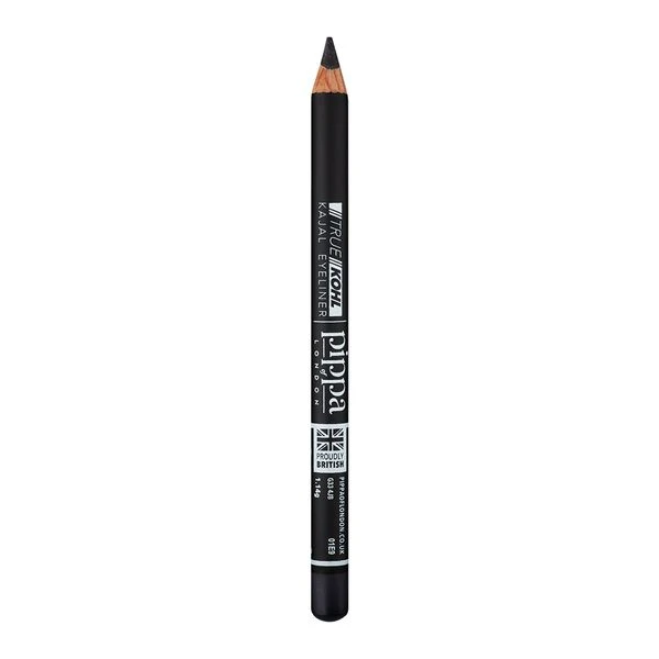 True Kohl Kajal Eyeliner Pippa 827-2