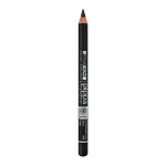 True Kohl Kajal Eyeliner Pippa 827-2