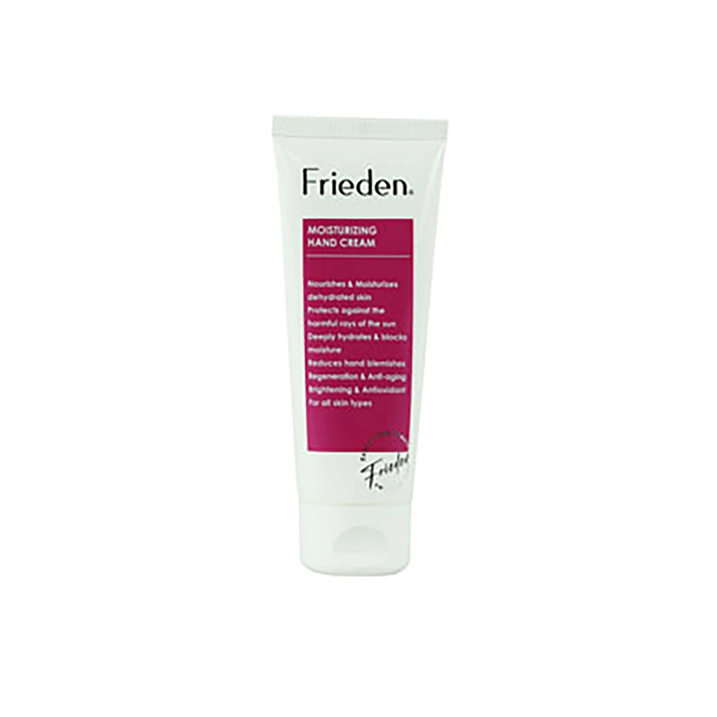 FRIEDEN-MOISTURIZING-HAND-CREAM-75-ML