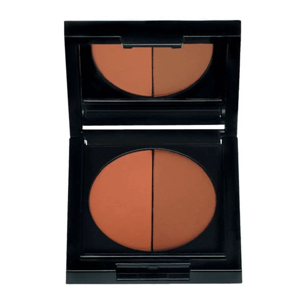 23-lovkoja--duo-concealer