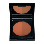 23-lovkoja--duo-concealer