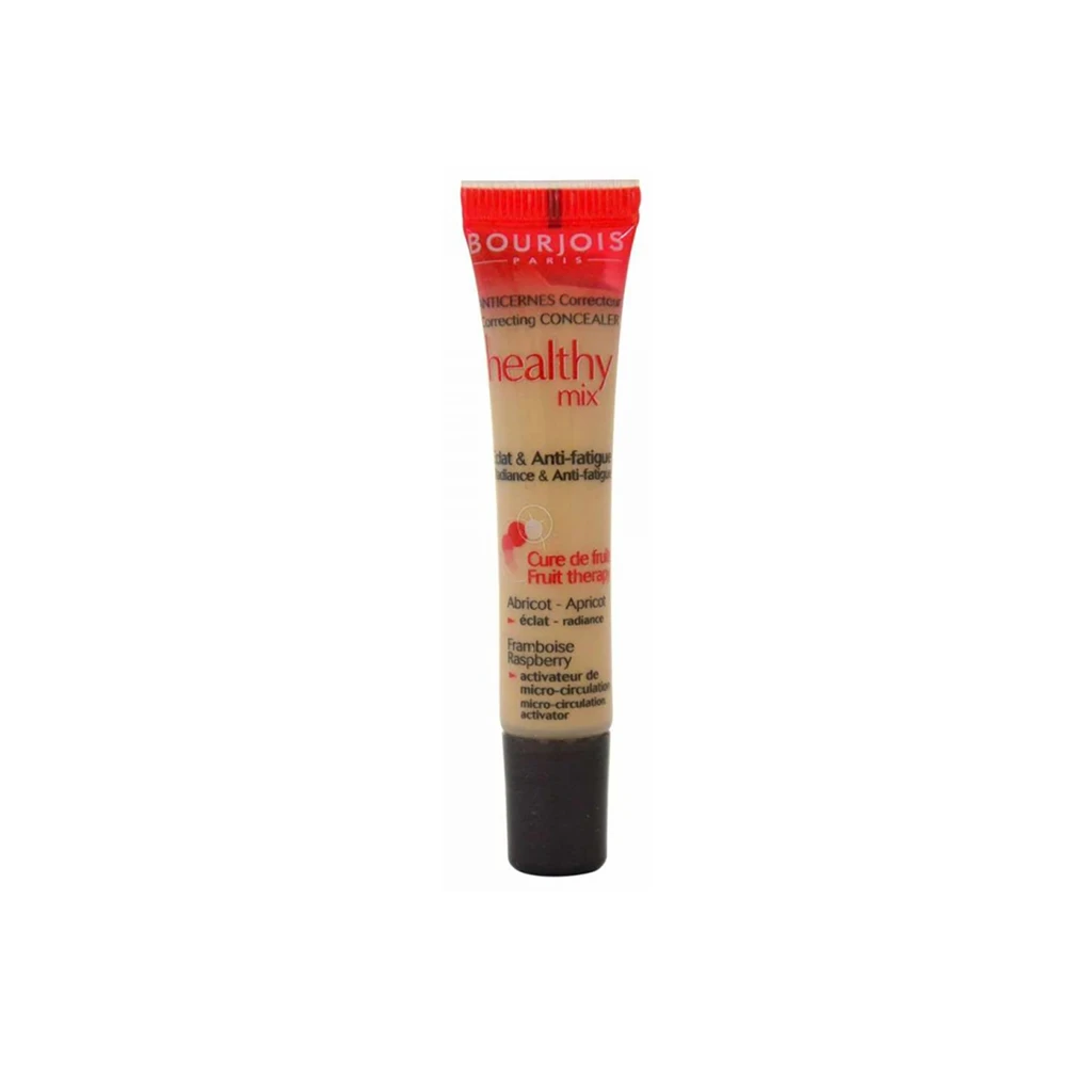 BOURJOIS-HEALTHY-MIX-CORRECTING-CONCEALER