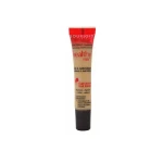 BOURJOIS-HEALTHY-MIX-CORRECTING-CONCEALER