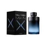 -مردانه-من-ایکس-هالووین1-1.jpeg