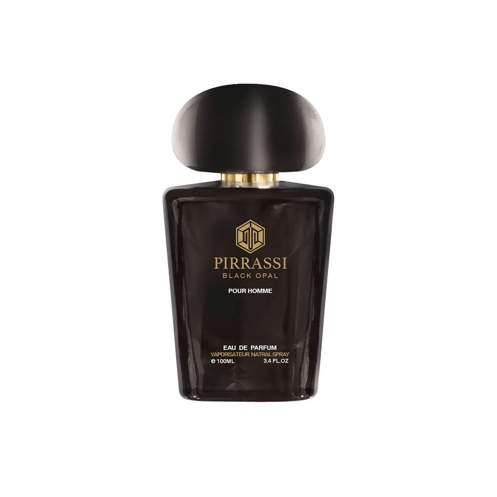 BLACK-OPAL-EDP-POUR-HOMME-PIRRASSI