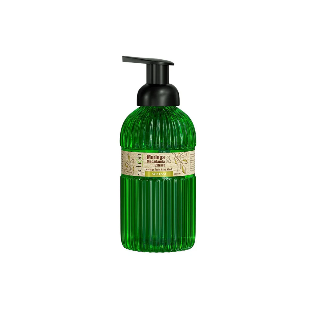 Liquid-hand-wash-500ml-SCHON2