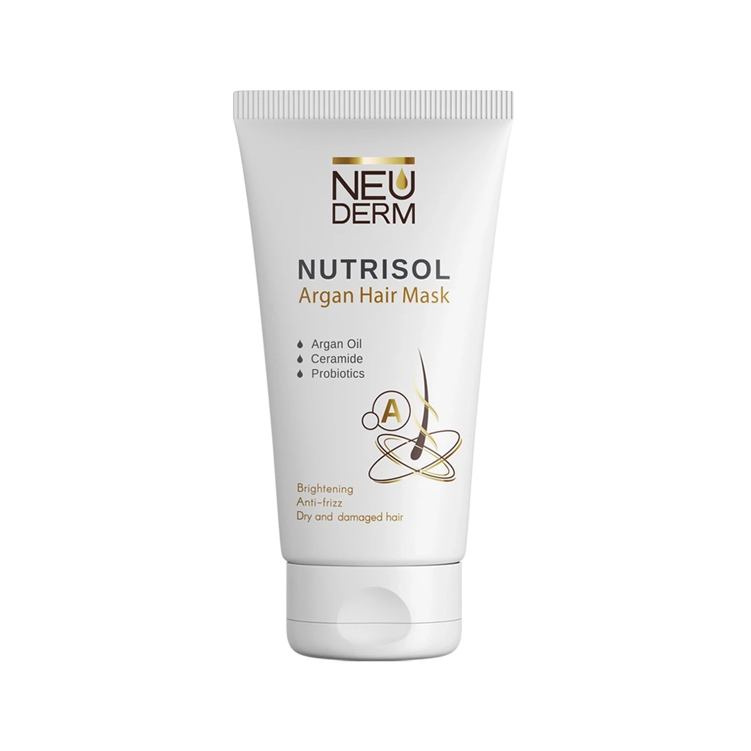 nutrisol-argan-hair-mask-6kh-1403