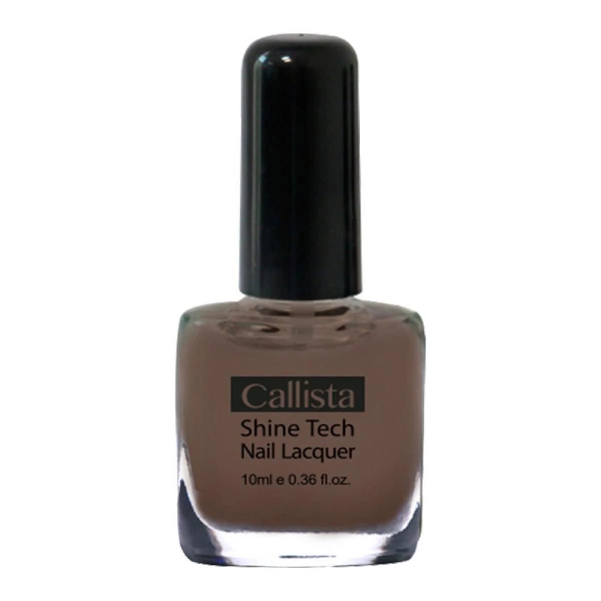 large-2019050412285014