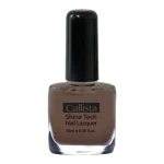 large-2019050412285014