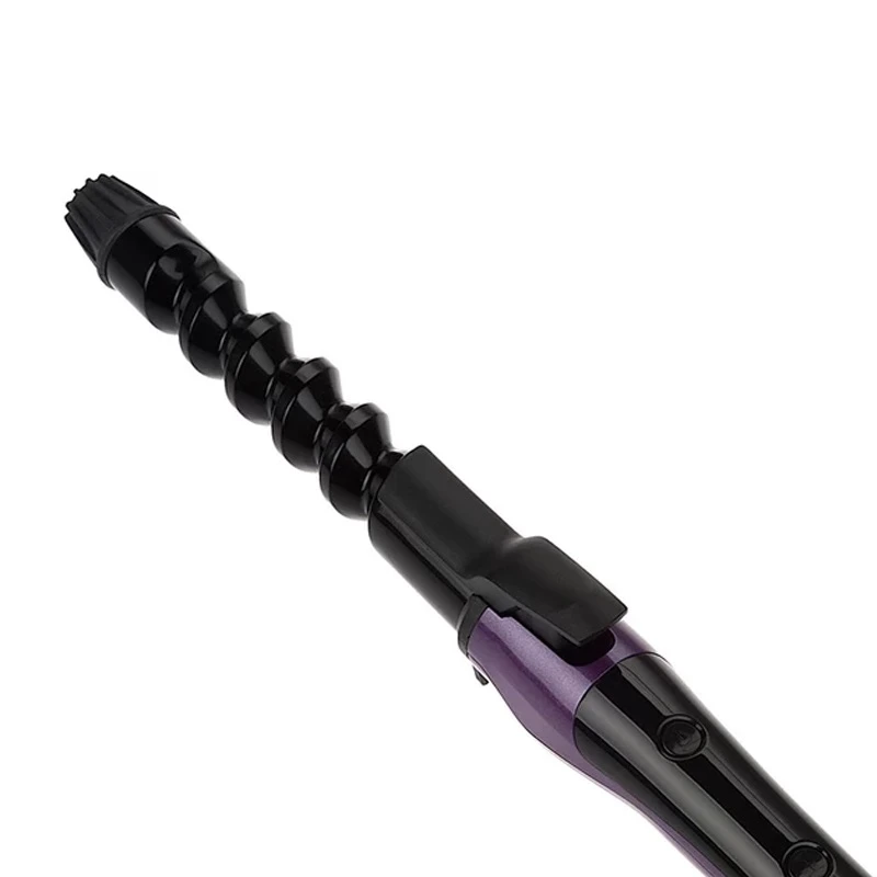 gallery-1-TLP-26555_55bbd043-fc2f-40a5-9def-fd30bd2da232