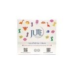 Special-Products-for-Kids-JUTE1