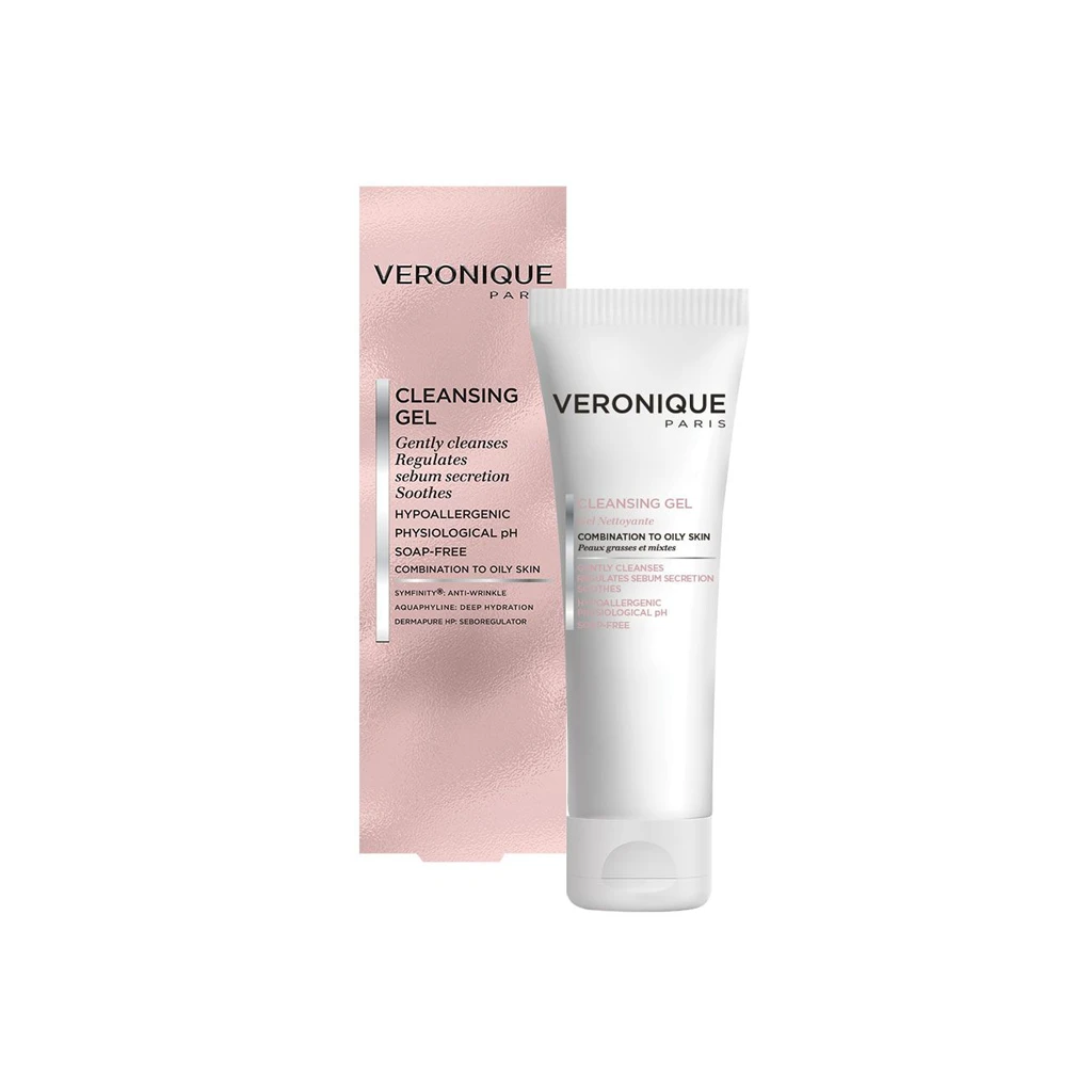 veronique-cleansing-gel-for-combination-to-oily-skin1