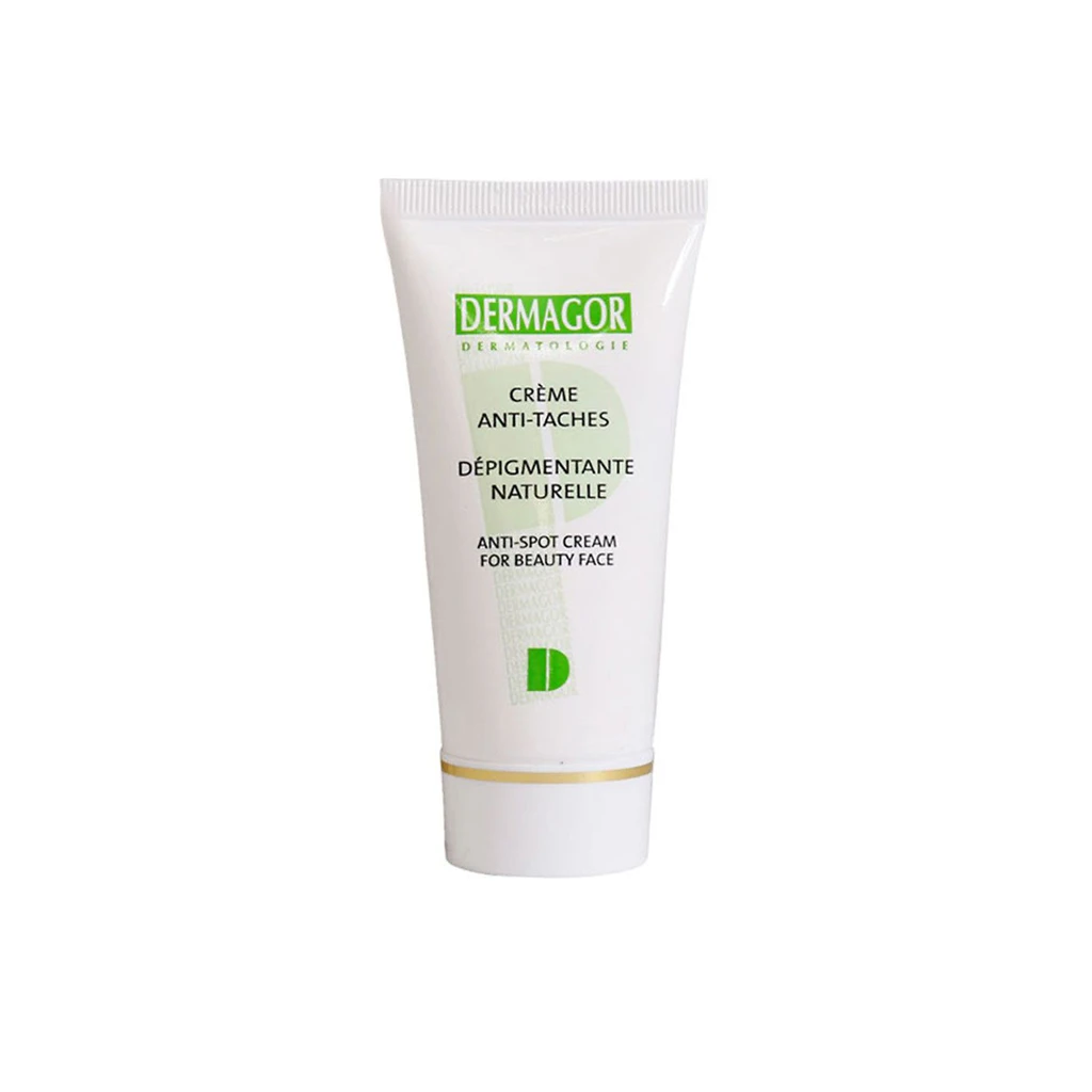 CREAM-ANTI-TACHES-DERMAGOR