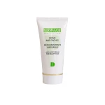 CREAM-ANTI-TACHES-DERMAGOR