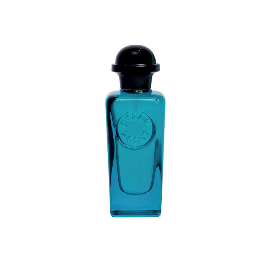TEAL-DREAM-SCENT