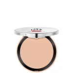 PUPA ACTIVE LIGHT COMPACT CREAM FOUNDATION 020