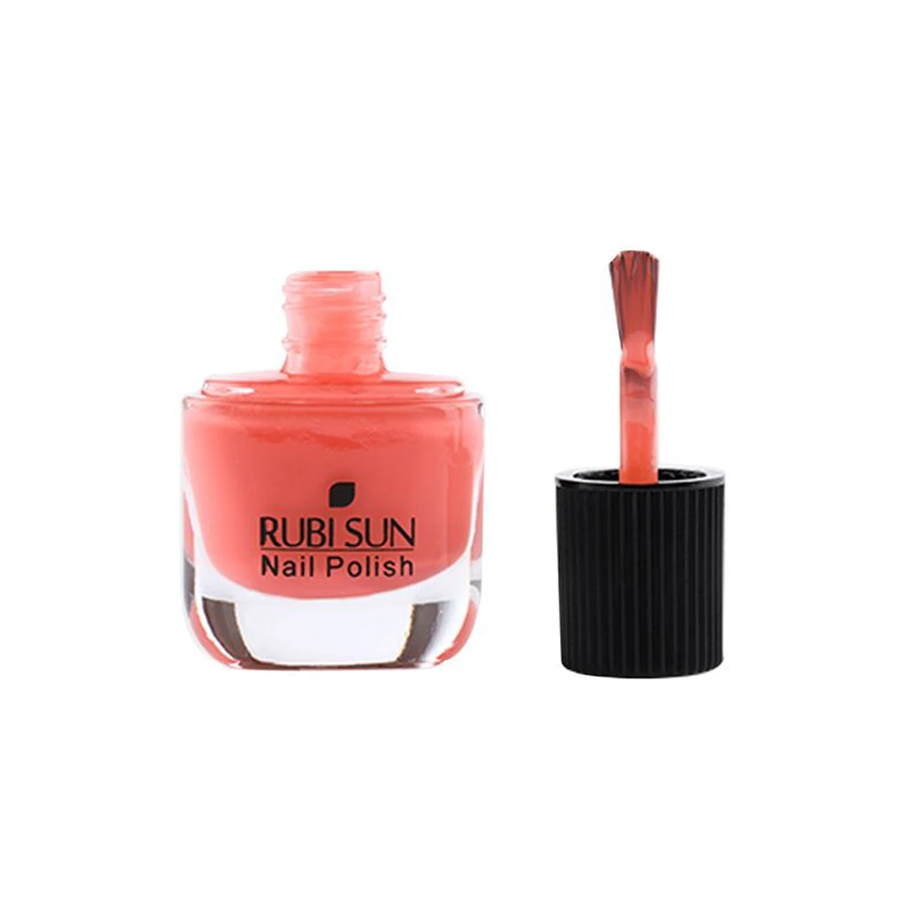 Nail-Polish-RUBI-SUN-530