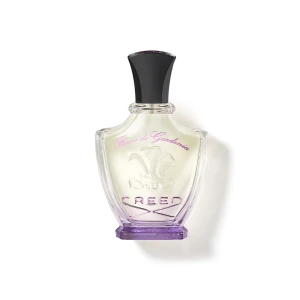 ادو پرفیوم زنانه فلورز د گاردنیا کرید 75 میلی لیتر