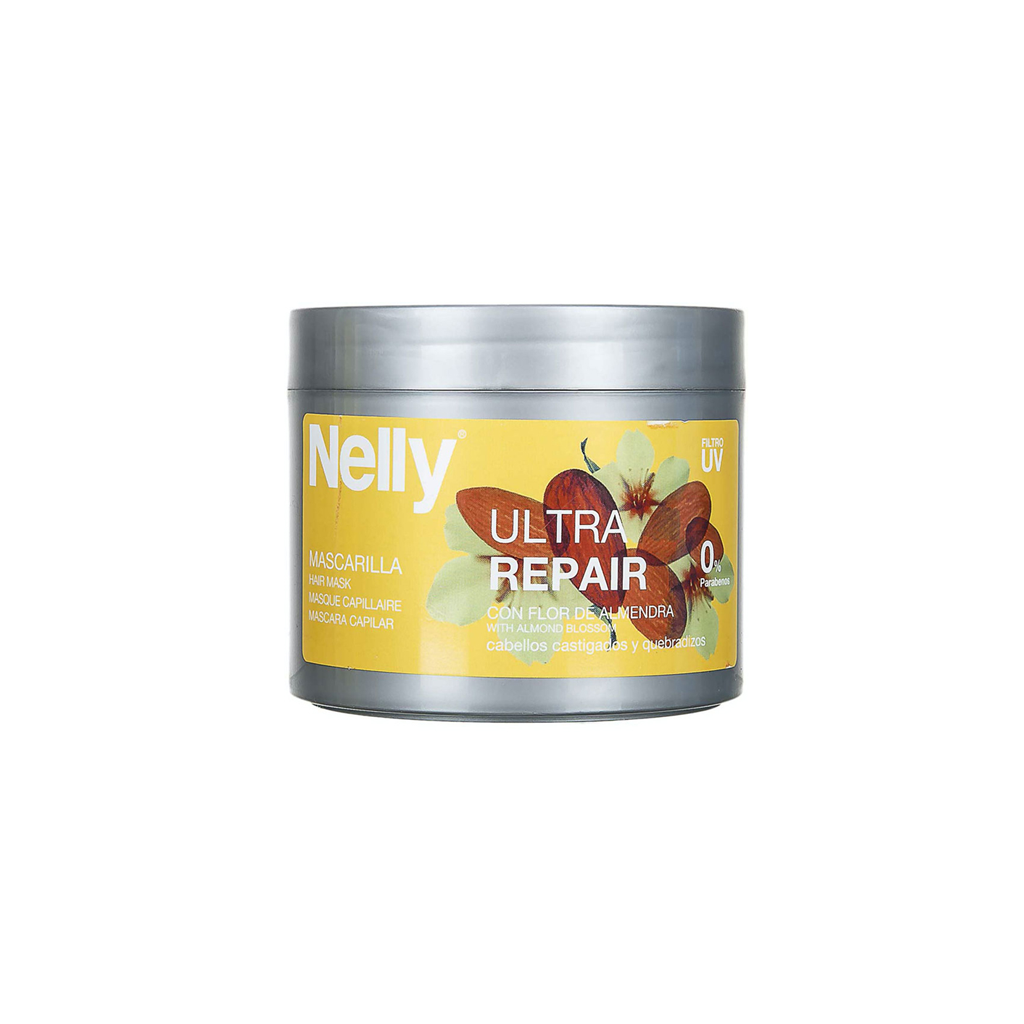 Nelly-EXTRA-REPAIRING-ALMOND-OI-EXTRACT-HAIR-MASK-300ML