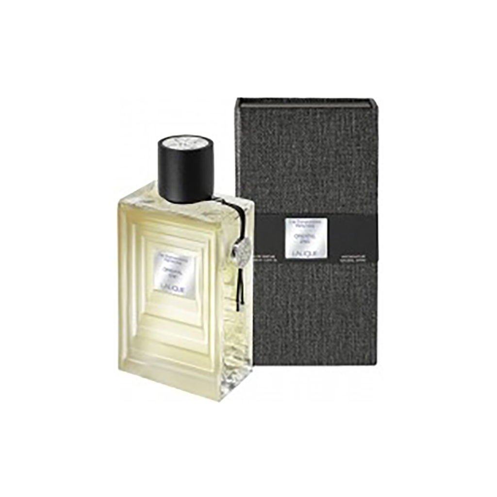 LALIQUE-LES-COMPOSITIONS-PARFUMEES-LEATHER-COPPER-EDP-100-ML