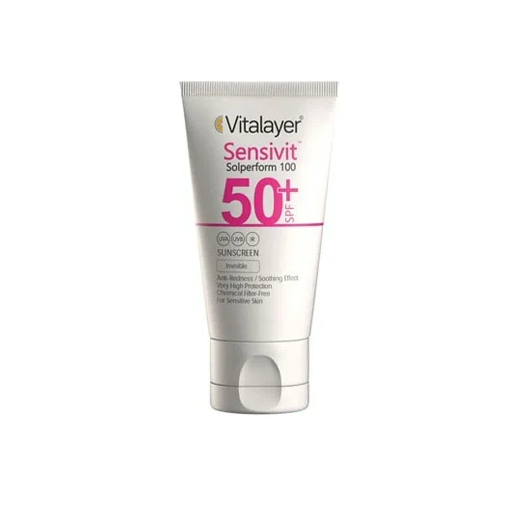 VITALAYER-SUNSCREEN-CREAM-SPF50-SENSIVIT-40ML