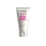 VITALAYER-SUNSCREEN-CREAM-SPF50-SENSIVIT-40ML