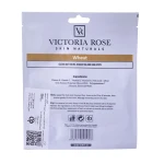 ماسک ورقه ای صورت گندم ویکتوریا رز 2