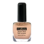 large-2019050412412162