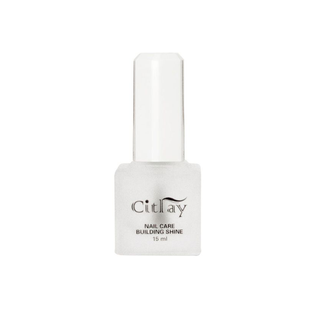 CITRAY-BUILDING-SHINE-NO-017