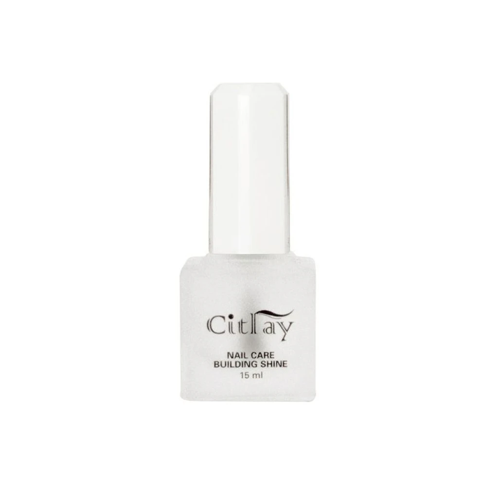 CITRAY-BUILDING-SHINE-NO-017