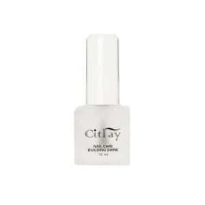 تاپ کات درخشان کننده سیترای