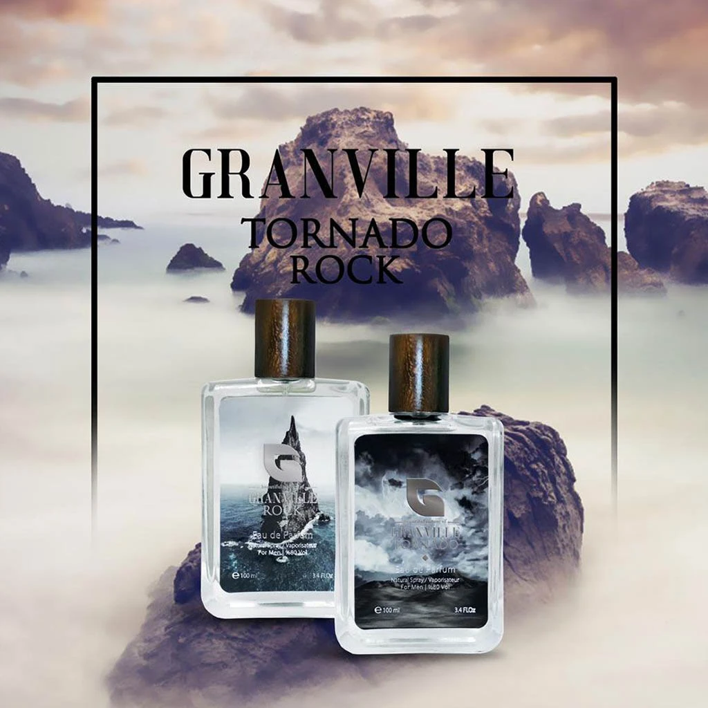 -مردانه-راک-گرنویل3-1.jpeg