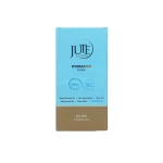 Hydra-Max-Cream-For-Dry-Skin-JUTE1