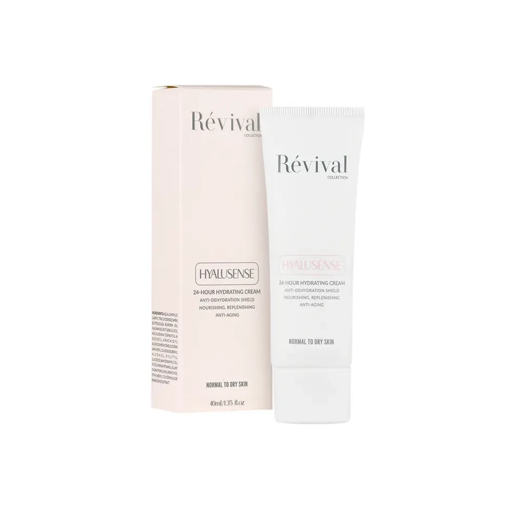 REVIVAL-HYALUSENSE-24H-HYDRATING-CREAM-NORMAL-TO-DRY-SKIN-40-ML