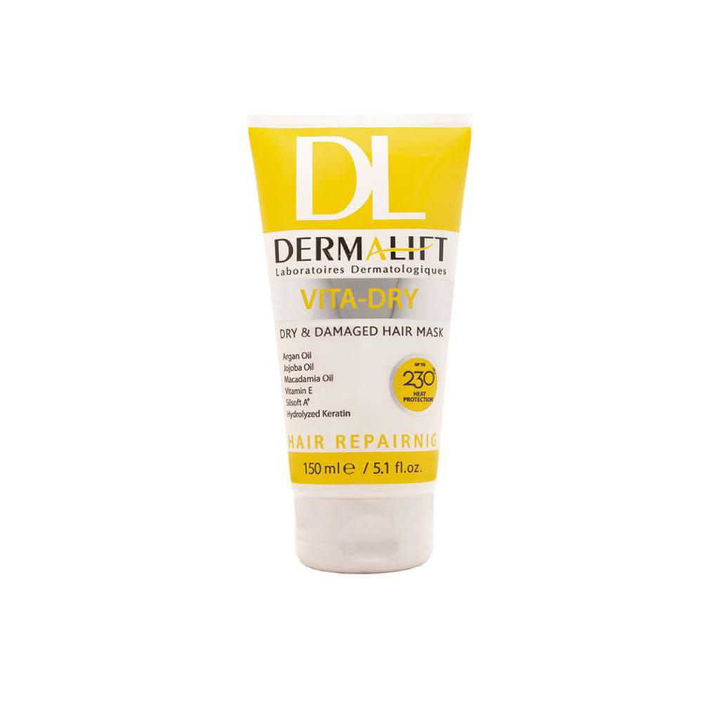Dry-Hair-Mask-DERMALIFT
