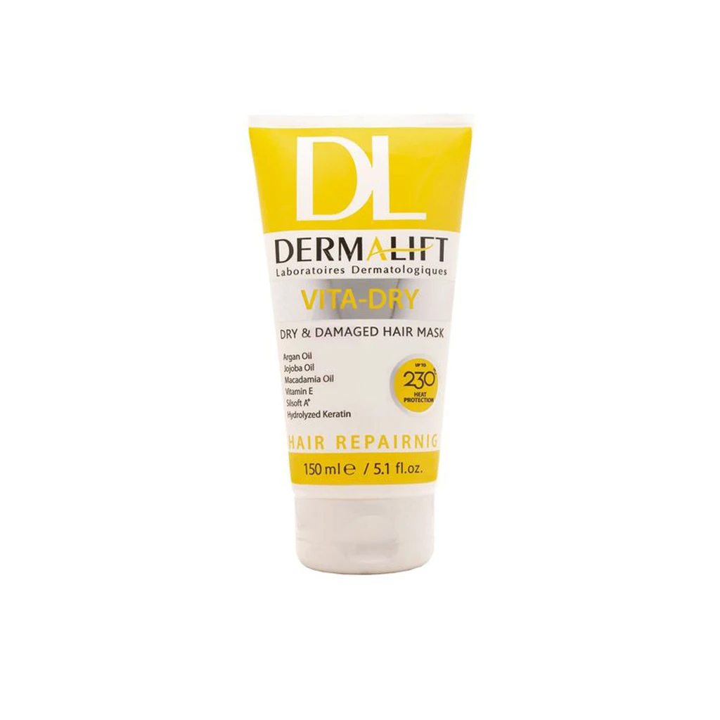 Dry-Hair-Mask-DERMALIFT