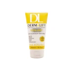 Dry-Hair-Mask-DERMALIFT