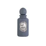 Men's emerald perfume extract A NICHE
