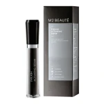 EYELASH ACTIVATING SERUM M2 BEAUTE 2