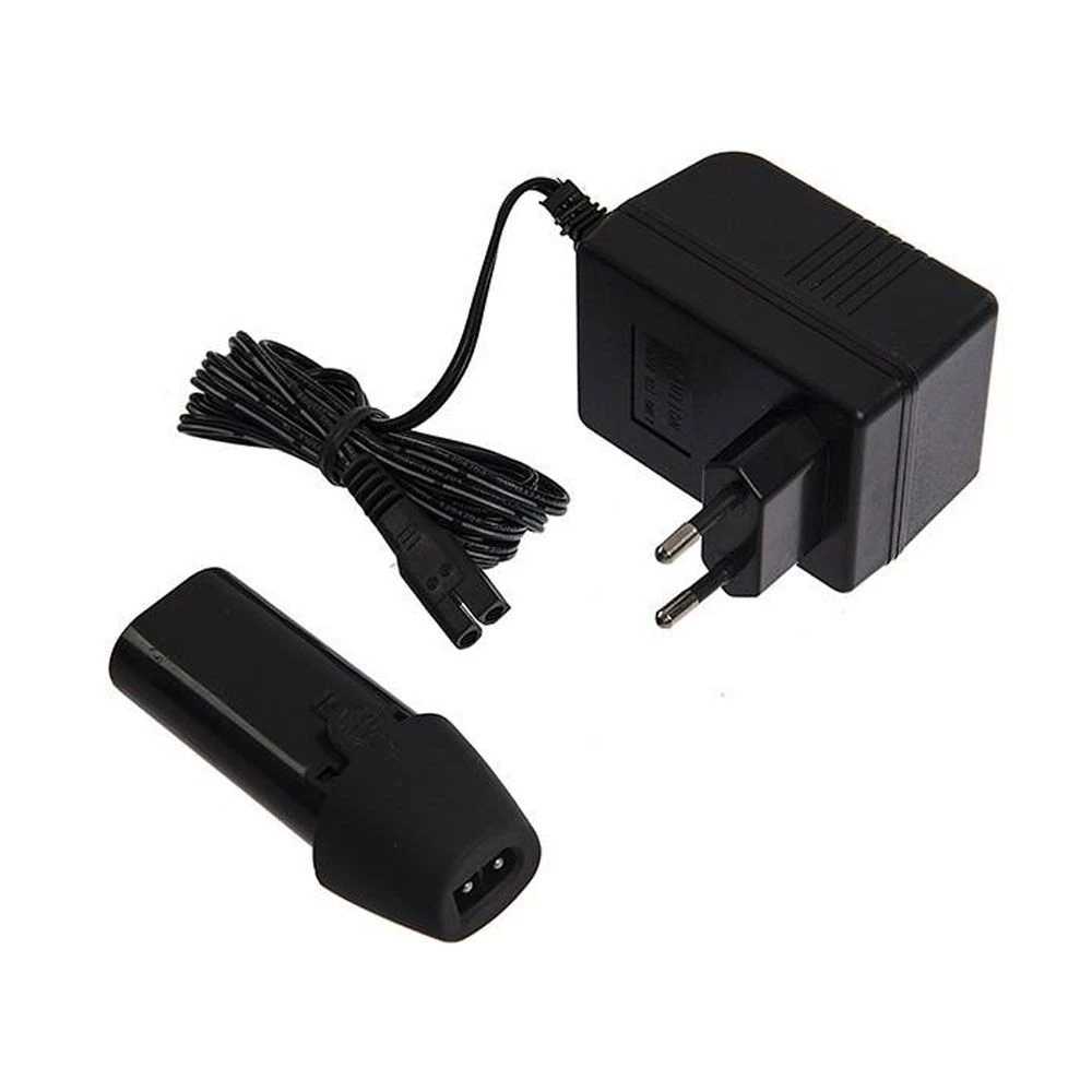 surker-rfc-508-hair-trimer---