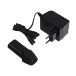 surker-rfc-508-hair-trimer---