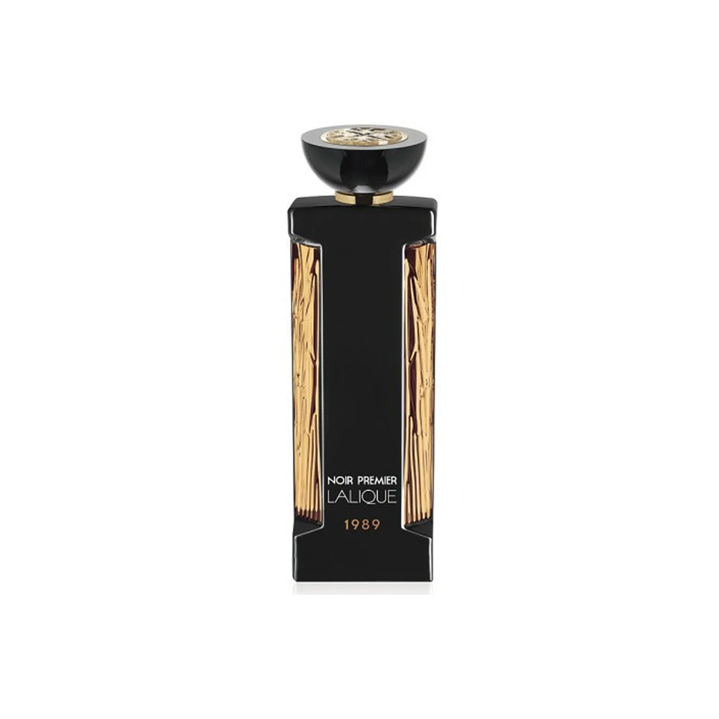 LALIQUE-NOIR-PREMEIR-ELEGANCE-ANIMALE-U-EDP-100-ML