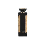 LALIQUE-NOIR-PREMEIR-ELEGANCE-ANIMALE-U-EDP-100-ML