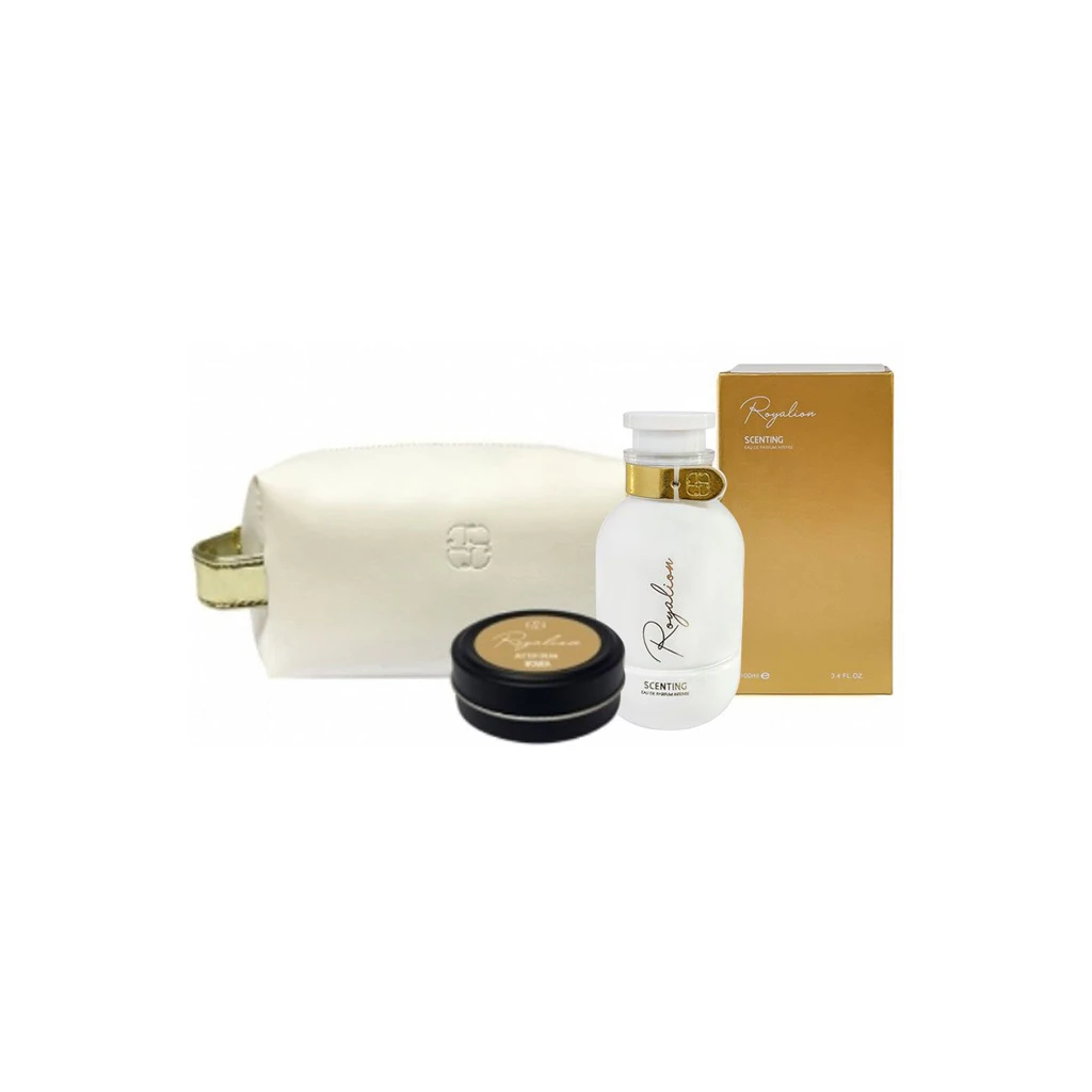 ROYALION-Scenting-Gift-Pack-Edp-Intense-100ml-W