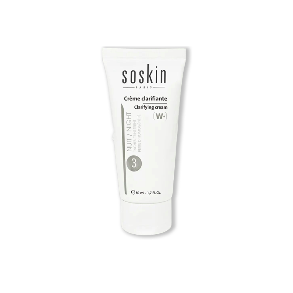 SOSKIN-NIGHT-CLARIFYING-CREAM50ML