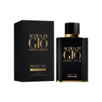 Acqua di gio parfum special blend GIORGIO ARMANI 2
