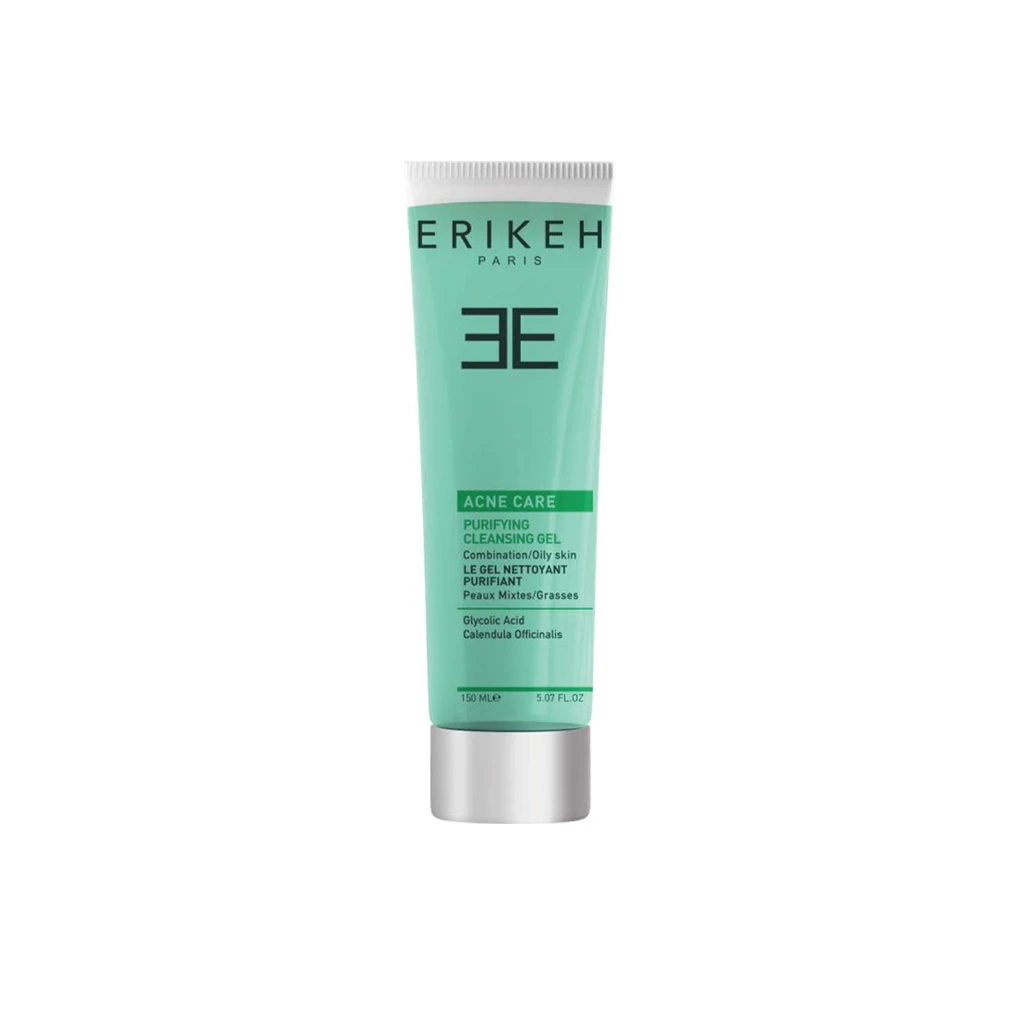 ERIKEH-PURIFYING-CLEANSING-GEL-150ML