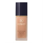 LAUREATE FINE-LINE CORRECTOR FOUNDATION NO.114 -2